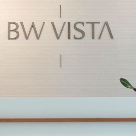 MVP apartment - Belgrade Waterfront Extérieur photo