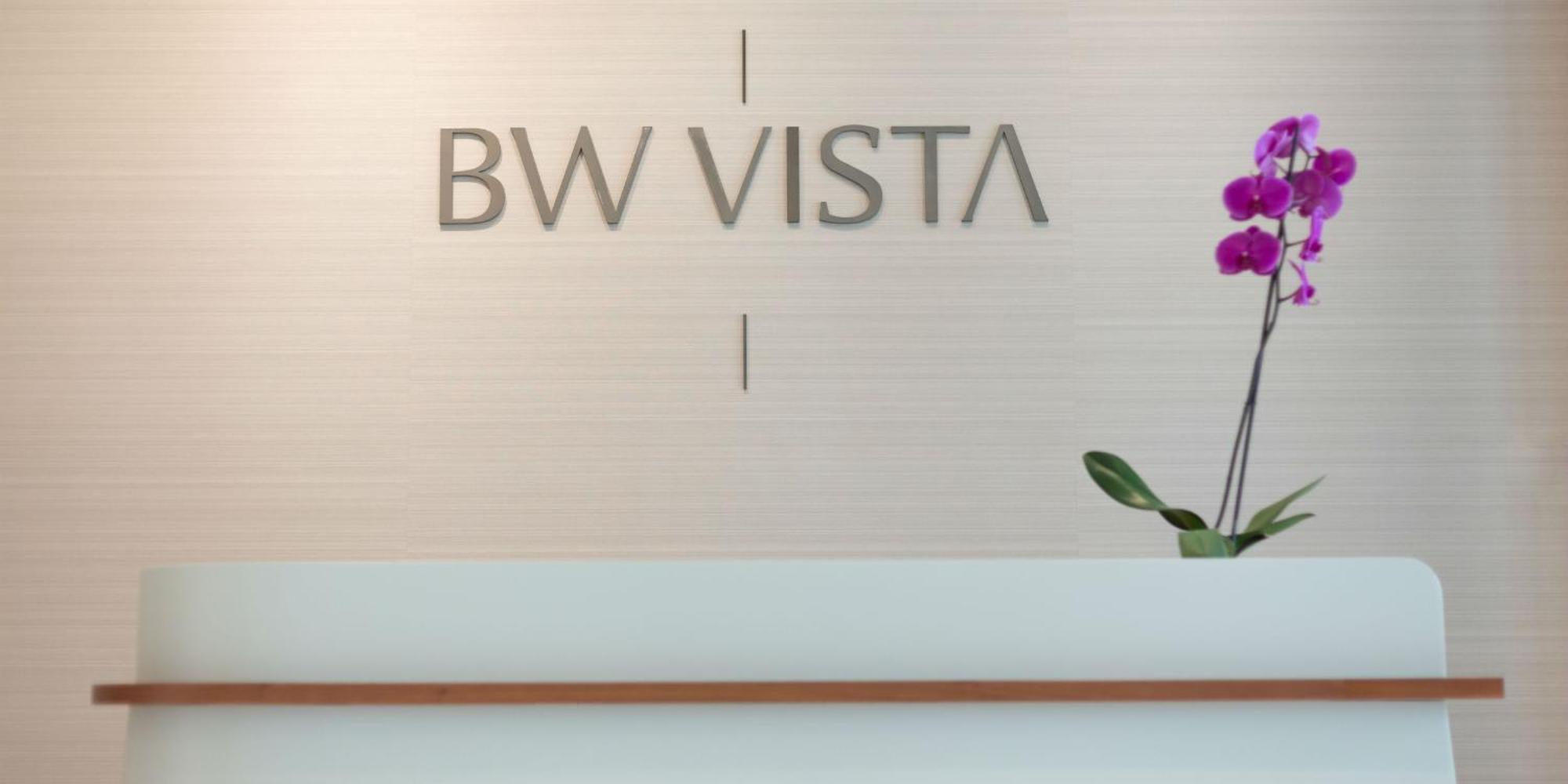 MVP apartment - Belgrade Waterfront Extérieur photo
